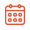 calendar-icon